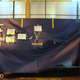 Image for article titled Incredible Secrets of the World's Largest Plasma TV